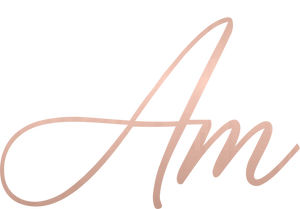 Amorsae