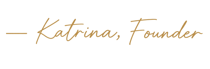 Katrina, Founder